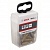 Бита BOSCH PH2; 25 мм; 25 шт Max Grip TicTac 2608522273 от 19.10.2020 10:22:31