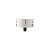 Коронка Bosch BiM PROGRESSOR 111 мм NEW 2608594242 от 19.10.2020 10:30:46