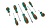C:\Users\lepehinv\source\repos\ParserVseh\ParserVseh\Sturm\IMG_temp\00011075213(0)_compressed.jpg