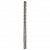 Бур Bosch SDS-Plus-7X 10x100x165мм, 30шт 2608576196 от 19.10.2020 10:24:21