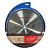 Диск пильный БЕЛМАШ 315х3,0/2,2х32мм 72Т RD050A от 10.09.2020 15:08:51