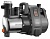 Насос поверхностный GARDENA 6000/6 inox Premium 01736-20.000.00 от 10.09.2020 13:06:59