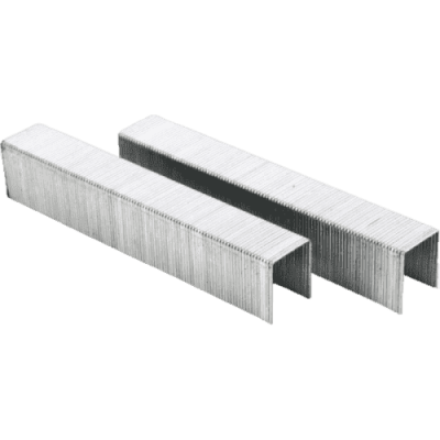 Скобы FUBAG SN4050_1.05x1.25мм_5.7x25.0_5000шт. 140132 купить по цене 1 610 р