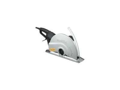 Штроборез MAKITA 4114S 174711 купить по цене 63 590 р