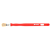 Кисть MATRIX радиаторная Эмали Color Line 25*10 мм 83356 от 10.09.2020 15:13:46