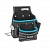 Сумка поясная кровельщика MAKITA P-71788 P-71788 от 21.10.2020 12:25:50
