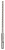 Бур по бетону BOSCH SDS plus-5 15x100x165мм 1618596187 от 19.10.2020 10:24:36