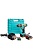 Шуруповерт аккумуляторный Sturm! CD3614T 1BatterySystem cd3614t 01.12.2023 12:42:05