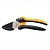 Секатор FISKARS контактный Solid™ P361