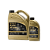 Масло IGAT Platin ATF 8000 300мл для виброблока (DextronIII) БП-00000196 от 10.09.2020 15:31:02