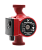 Насос циркуляционный Grundfos UPS 32-40 (1*220) 96281389 от 10.09.2020 13:07:46