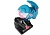 C:\Users\lepehinv\source\repos\ParserVseh\ParserVseh\Sturm\IMG_temp\00011022996(0)_compressed.jpg