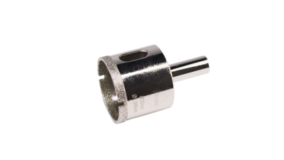 Коронка алмазная RUBI 35мм EASY GRES 05963 купить по цене 1 690 р