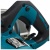 Пила дисковая MAKITA HS0600 189761 купить по цене 32 990 р Пила дисковая MAKITA HS0600 189761 купить по цене 32 990 р