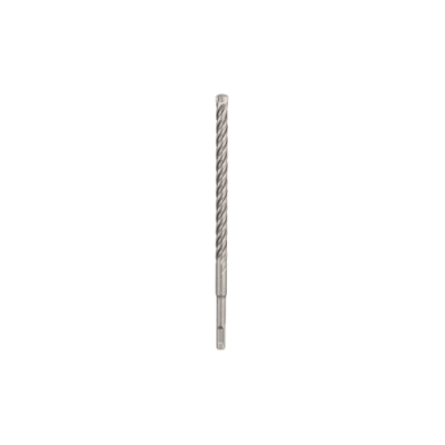 Бур Bosch SDS-Plus-5 S4L 6х50х110мм 1618596166 купить по цене 220 р