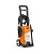 Мойка высокого давления STIHL RE 90  + CR 100 спрей 500 мл 4951 012 4508С 08.04.2022 13:32:02