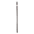 Бур Bosch SDS-Max-7 20x400x520мм 2608586766 от 19.10.2020 10:23:21