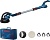 Машина шлифовальная Bosch GTR 550 Professional 06017D4020 01.12.2023 12:29:30