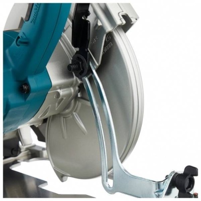 Пила дисковая MAKITA HS0600 189761 купить по цене 32 990 р