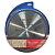 Диск пильный БЕЛМАШ 315х3,2/2,2х32мм 60Т RD031A от 10.09.2020 15:08:52