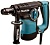 Перфоратор MAKITA HR2811F 163795 01.12.2023 12:31:32