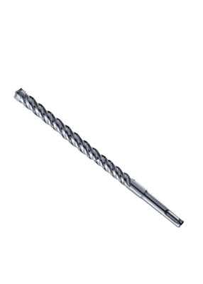 Бур по бетону MAKITA SDS-Plus 32x460мм  B-12192 купить по цене 4 045 р