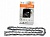 Цепь STIHL 46 RS 64 + Присадка к топливу STIHL 20 мл HP 3946 000 0064/1 купить по цене 1 400 р