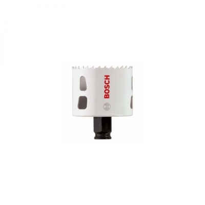 Коронка Bosch BiM PROGRESSOR 65 мм NEW 2608594226 купить по цене 1 885 р