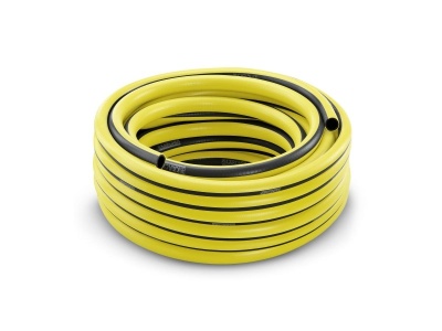 Шланг KARCHER PrimoFlex 1/2", 20 м 2.645-138.0 купить по цене 0 р