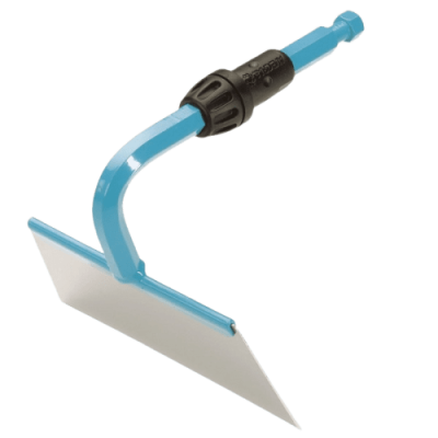 Мотыга Gardena 14 см 03112-20.000.00 купить по цене 1 149 р