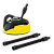 Насадка Karcher T-Racer T 350 Surface Cleaner 2.643-252.0 от 18.08.2020 12:57:22