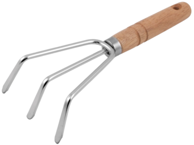 Рыхлитель БелЦентроМаш 0532-3 купить по цене 330 р