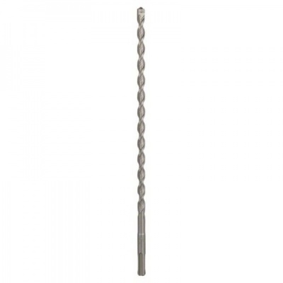 Бур Bosch SDS-Plus-7 10x250x315мм, 10шт 2608587177 купить по цене 8 439 р