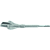 Зубило MATRIX SDS-Plus канальное с опорами 14х22х250 мм 70302 от 10.09.2020 15:11:29