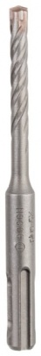 Бур по бетону Bosch SDS plus-5X 10x50x110мм 2608833797 купить по цене 375 р