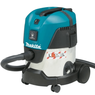 Пылесос MAKITA VC2012L 181590 купить по цене 29 195 р