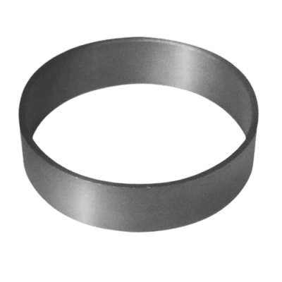 Кольцо переходное БЕЛМАШ 32/30 14мм RF0091A купить по цене 110 р