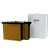 Фильтр OZONE полиэтер EUR BGSM-50 для Bosch GAS-50 (2шт) BGSM-50 от 19.10.2020 10:45:14