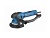 Эксцентриковая шлифмашина Bosch GET 75-150 0601257100 01.12.2023 12:43:22