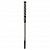 Бур Bosch SDS-plus-9 Rebar 16x120x300мм 2608586994 от 19.10.2020 10:24:29