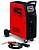 Сварочный полуавтомат TELWIN ELECTROMIG 330 WAVE 400V + ACC 816061 от 10.09.2020 13:17:57