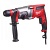Перфоратор MILWAUKEE PH 26 TX 4933464579 01.12.2023 12:31:38