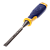 Стамеска-долото IRWIN MS500 Cr-V 10мм 10501700 от 07.05.2020 18:53:02
