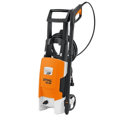 Мойка высокого давления STIHL RE88 4787 012 4506 купить по цене 11 990 р