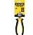 Бокорезы STAYER TOPGrip 160мм 2205-5-16 купить по цене 400 р