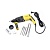 Перфоратор Hanskonner HRH0826LRE HRH0826LRE 01.12.2023 12:31:26
