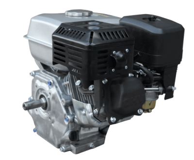Комплект двигателя ДБГ-6.5ПРО SHINERAY 6,5 л.с 4-х тактн ДБГ-6.5ПРО SHINERAY купить по цене 7 779 р
