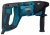 Перфоратор MAKITA HR2641 184352 купить по цене 18 990 р Перфоратор MAKITA HR2641 184352 купить по цене 18 990 р
