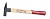 C:\Users\lepehinv\source\repos\ParserVseh\ParserVseh\Sturm\IMG_temp\00011077315(0)_compressed.jpg