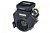 Двигатель B&S VANGUARD 18HP 3564420369B5 3564420369B5 27.09.2021 15:51:47